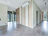 Parduodamas Kokybiškai Įrengtas 196 M² Namas - nuotraukos Nr. 34