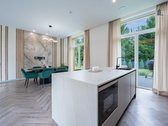 Parduodamas Kokybiškai Įrengtas 196 M² Namas - nuotraukos Nr. 35