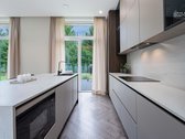 Parduodamas Kokybiškai Įrengtas 196 M² Namas - nuotraukos Nr. 36