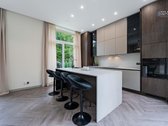 Parduodamas Kokybiškai Įrengtas 196 M² Namas - nuotraukos Nr. 37