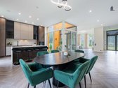 Parduodamas Kokybiškai Įrengtas 196 M² Namas - nuotraukos Nr. 38