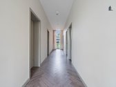 Parduodamas Kokybiškai Įrengtas 196 M² Namas - nuotraukos Nr. 39