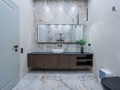 Parduodamas Kokybiškai Įrengtas 196 M² Namas - nuotraukos Nr. 40