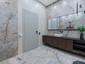 Parduodamas Kokybiškai Įrengtas 196 M² Namas - nuotraukos Nr. 41