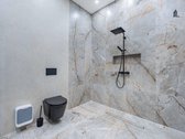 Parduodamas Kokybiškai Įrengtas 196 M² Namas - nuotraukos Nr. 43