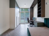 Parduodamas Kokybiškai Įrengtas 196 M² Namas - nuotraukos Nr. 44