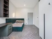 Parduodamas Kokybiškai Įrengtas 196 M² Namas - nuotraukos Nr. 45