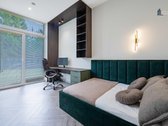 Parduodamas Kokybiškai Įrengtas 196 M² Namas - nuotraukos Nr. 46