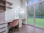 Parduodamas Kokybiškai Įrengtas 196 M² Namas - nuotraukos Nr. 47