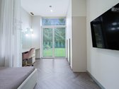 Parduodamas Kokybiškai Įrengtas 196 M² Namas - nuotraukos Nr. 48