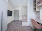 Parduodamas Kokybiškai Įrengtas 196 M² Namas - nuotraukos Nr. 49