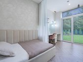 Parduodamas Kokybiškai Įrengtas 196 M² Namas - nuotraukos Nr. 50