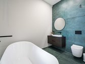 Parduodamas Kokybiškai Įrengtas 196 M² Namas - nuotraukos Nr. 51