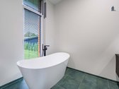Parduodamas Kokybiškai Įrengtas 196 M² Namas - nuotraukos Nr. 52
