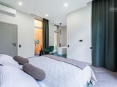 Parduodamas Kokybiškai Įrengtas 196 M² Namas - nuotraukos Nr. 53