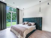 Parduodamas Kokybiškai Įrengtas 196 M² Namas - nuotraukos Nr. 54