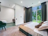 Parduodamas Kokybiškai Įrengtas 196 M² Namas - nuotraukos Nr. 55