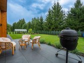Parduodamas Kokybiškai Įrengtas 196 M² Namas - nuotraukos Nr. 57