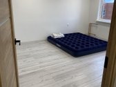 Kaina 32 000 eurų - nuotraukos Nr. 3