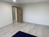 Kaina 32 000 eurų - nuotraukos Nr. 6