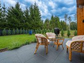 Parduodamas Kokybiškai Įrengtas 196 M² Namas - nuotraukos Nr. 58
