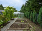 Parduodamas Kokybiškai Įrengtas 196 M² Namas - nuotraukos Nr. 59