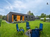 Parduodamas Kokybiškai Įrengtas 196 M² Namas - nuotraukos Nr. 60