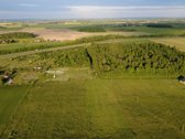 Namų Valdos Sklypas Su Statybos Leidimu! - nuotraukos Nr. 3