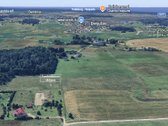 Namų Valdos Sklypas Su Statybos Leidimu! - nuotraukos Nr. 2