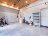 Parduodamas Kokybiškai Įrengtas 196 M² Namas - nuotraukos Nr. 64