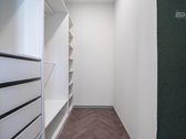 Parduodamas Kokybiškai Įrengtas 196 M² Namas - nuotraukos Nr. 56