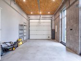 Parduodamas Kokybiškai Įrengtas 196 M² Namas - nuotraukos Nr. 65