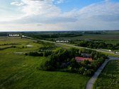 Namų Valdos Sklypas Su Statybos Leidimu! - nuotraukos Nr. 5