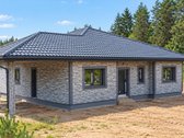 Erdvus 125,18 M² Namas 15 Arų Sklype 3 - nuotraukos Nr. 30