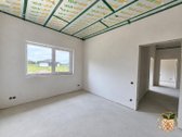 Erdvus 125,18 M² Namas 15 Arų Sklype 3 - nuotraukos Nr. 16