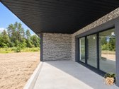 Erdvus 125,18 M² Namas 15 Arų Sklype 3 - nuotraukos Nr. 26