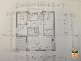 Erdvus 125,18 M² Namas 15 Arų Sklype 3 - nuotraukos Nr. 32