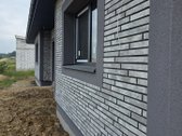 Erdvus 125,18 M² Namas 15 Arų Sklype 3 - nuotraukos Nr. 28