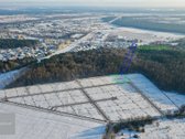 Asfaltuotos Vidines Gayves ,Valstybinis Miskas ! - nuotraukos Nr. 52