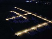 Asfaltuotos Vidines Gayves ,Valstybinis Miskas ! - nuotraukos Nr. 53
