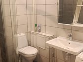 Išnuomojamas Žaliakalnyje, šalia KTU studentų - nuotraukos Nr. 2