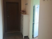 Išnuomojamas Žaliakalnyje, šalia KTU studentų - nuotraukos Nr. 3