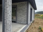 Erdvus 125,18 M² Namas 15 Arų Sklype 3 - nuotraukos Nr. 29
