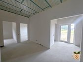 Erdvus 125,18 M² Namas 15 Arų Sklype 3 - nuotraukos Nr. 15