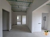 Erdvus 125,18 M² Namas 15 Arų Sklype 3 - nuotraukos Nr. 14