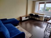 Išnuomojamas Žaliakalnyje, šalia KTU studentų - nuotraukos Nr. 6