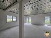 Erdvus 125,18 M² Namas 15 Arų Sklype 3 - nuotraukos Nr. 6