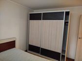 Išnuomojamas Žaliakalnyje, šalia KTU studentų - nuotraukos Nr. 7