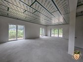 Erdvus 125,18 M² Namas 15 Arų Sklype 3 - nuotraukos Nr. 5