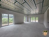 Erdvus 125,18 M² Namas 15 Arų Sklype 3 - nuotraukos Nr. 9